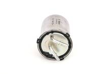 Топливный фильтр Bosch F 026 402 835 F 026 402 835