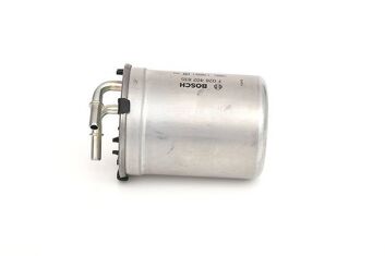 Bosch F 026 402 835 <span>топливный фильтр</span>