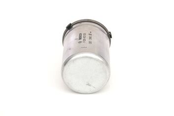 Bosch F 026 402 835 <span>топливный фильтр</span>