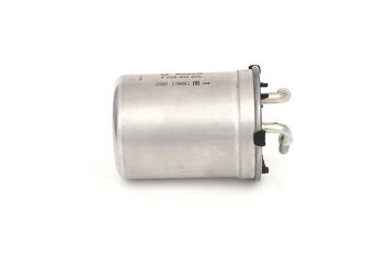 Bosch F 026 402 835 <span>топливный фильтр</span>