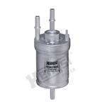 Топливный фильтр Hengst H562WK H562WK