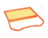 Воздушный фильтр Japanparts FA-0954JM FA-0954JM