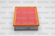 Воздушный фильтр Patron PF1376KOR