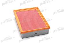 Воздушный фильтр Patron PF1376KOR