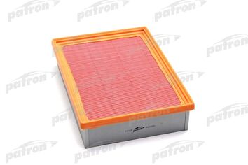 Patron PF1376KOR <span>воздушный фильтр </span>