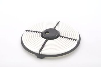 Bosch 1987429122 <span>воздушный фильтр </span>