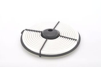 Bosch 1987429122 <span>воздушный фильтр </span>