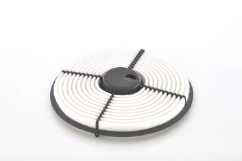 Bosch 1987429122 <span>воздушный фильтр </span>