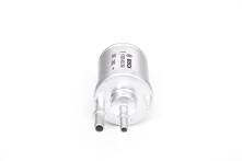 Топливный фильтр Bosch F 026 403 764 F 026 403 764