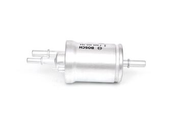 Bosch F 026 403 764 <span>топливный фильтр</span>