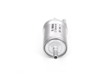 Bosch F 026 403 764 <span>топливный фильтр</span>