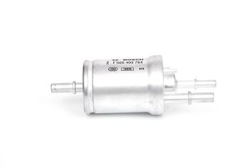 Bosch F 026 403 764 <span>топливный фильтр</span>