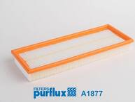 Воздушный фильтр Purflux A1877 A1877