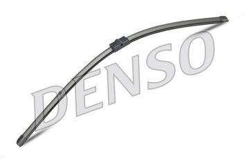 Denso Flat DF-114 <span>щетки стеклоочистителя 650/500 мм</span>