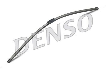 Denso Flat DF-115 <span>щетки стеклоочистителя 650/650 мм</span>