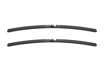 Bosch AeroTwin A942S <span>щетки стеклоочистителя 650/650 мм</span>