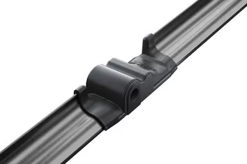 Bosch AeroTwin A942S <span>щетки стеклоочистителя 650/650 мм</span>