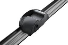 Комплект дворников Bosch AeroTwin 650/650 мм A 034 S