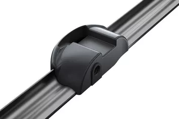 Bosch AeroTwin A034S <span>щетки стеклоочистителя 650/650 мм</span>