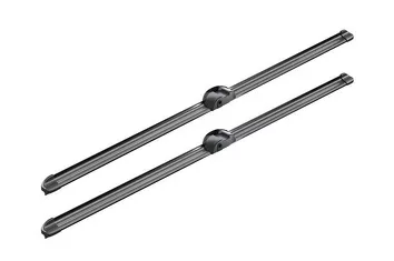 Bosch AeroTwin A034S <span>щетки стеклоочистителя 650/650 мм</span>