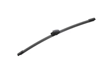 Bosch Rear A330H <span>задний дворник 330 мм</span>