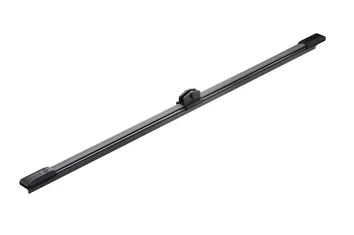 Bosch Rear A332H <span>задний дворник 330 мм</span>