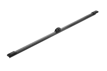 Bosch Rear A360H <span>задний дворник 380 мм</span>