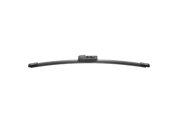 Bosch Rear A331H <span>задний дворник 330 мм</span>