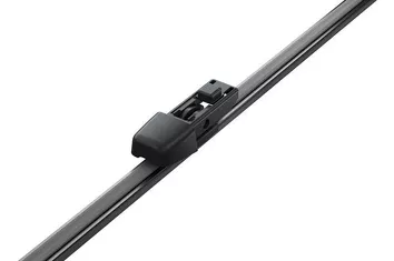 Bosch Rear A331H <span>задний дворник 330 мм</span>