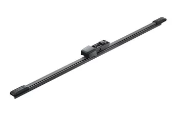 Bosch Rear A331H <span>задний дворник 330 мм</span>
