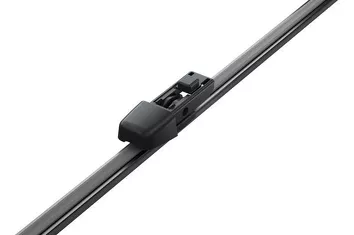 Bosch Rear A383H <span>задний дворник 380 мм</span>