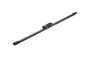 Bosch Rear A383H <span>задний дворник 380 мм</span>