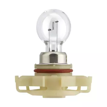 PSX24W Philips HiPerVision <span>лампа автомобильная галоген </span>