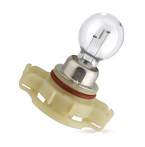 Philips HiPerVision PSX24W  12276C1