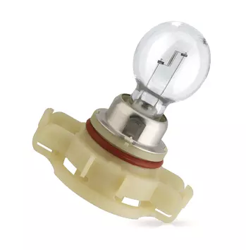 PSX24W Philips HiPerVision <span>лампа автомобильная галоген </span>