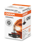 Osram Original PSX24W  2504