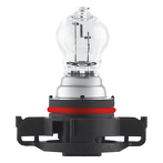 Osram Original PSX24W  2504