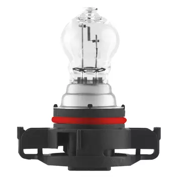 PSX24W Osram Original <span>лампа автомобильная галоген </span>