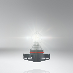Osram Original PSX24W  2504