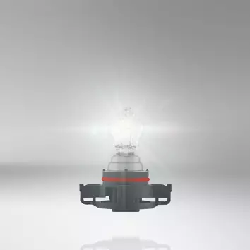 PSX24W Osram Original <span>лампа автомобильная галоген </span>