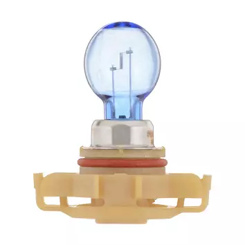 PSX24W Philips WhiteVision Ultra <span>лампа автомобильная галоген </span>