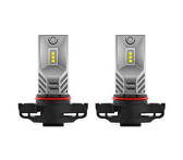 Osram LEDriving FOG Gen2 PSX24W 6000k 2604CW