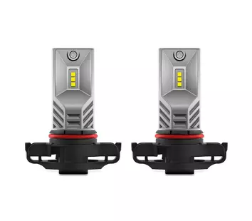 PSX24W Osram LEDriving FOG Gen2 <span>лампы автомобильные светодиод 6000K</span>