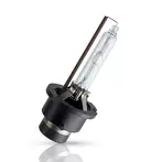 Philips Xenon Vision D2S 4600k  85122VIC1