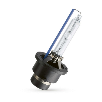 D2S Philips Xenon WhiteVision gen2 <span>лампа автомобильная ксенон 5000K</span>