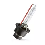 Philips Xenon X-tremeVision gen2 D2S 4800k  85122XV2C1