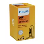 Philips Xenon Vision D1R 4600k  85409VIC1