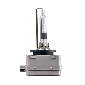 D1R Philips Xenon Vision <span>лампа автомобильная ксенон 4600K</span>