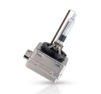 D1R Philips Xenon Vision <span>лампа автомобильная ксенон 4600K</span>