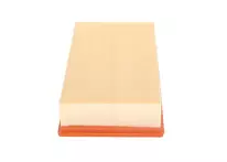 Воздушный фильтр Bosch  1 457 429 792